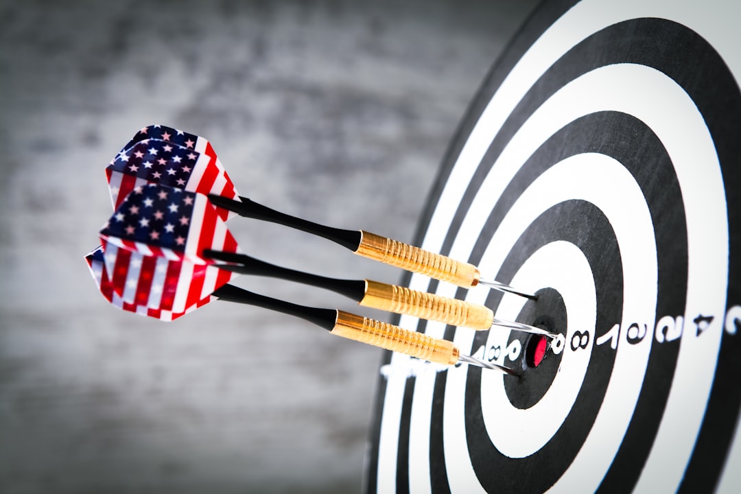 Analysts React: Targets Rise on the Back of the Beat