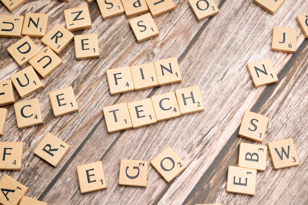 What This Means for Investors