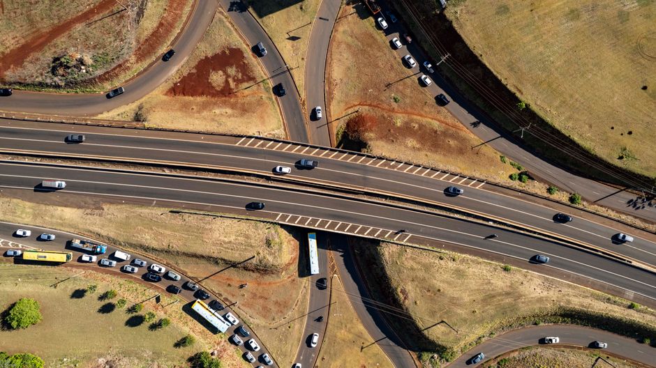 Analysts’ Perspective and The Road Ahead