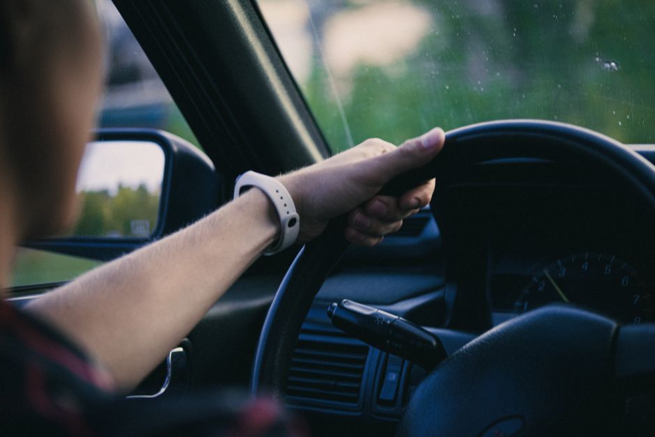 Key Drivers Behind The Price Movement