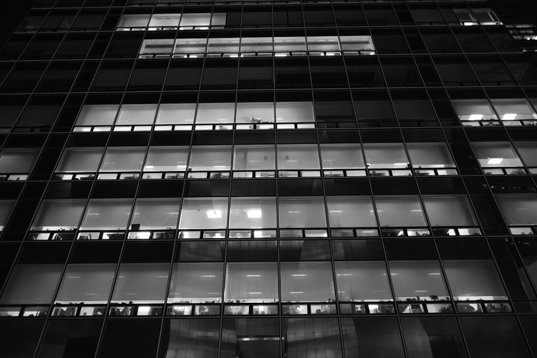 Real-World Scenarios: What Ifs for Palantir’s Path