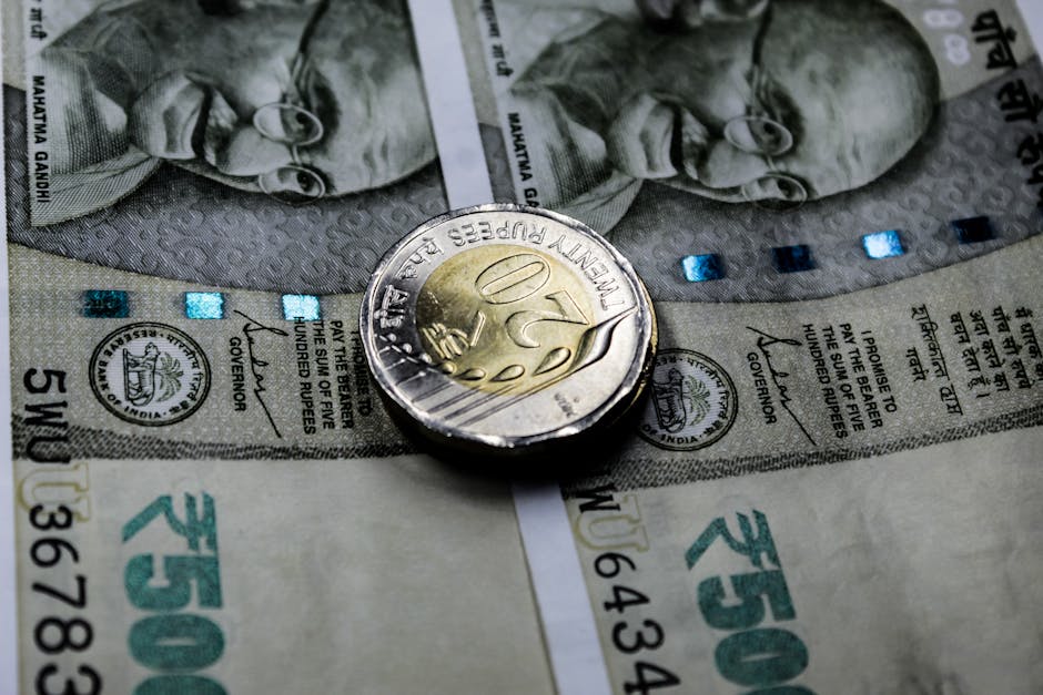 How to Value Palantir: Three Practical Lenses