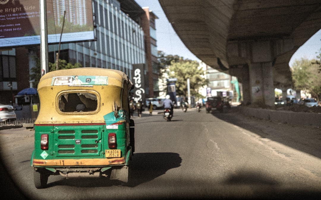Why the Decline Surged: The Key Drivers