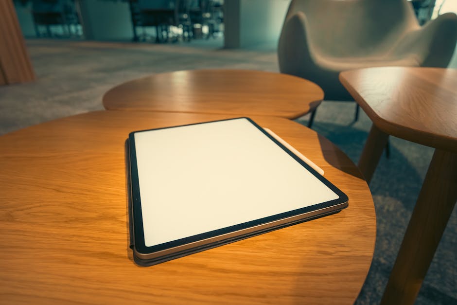 Actionable Steps for Readers