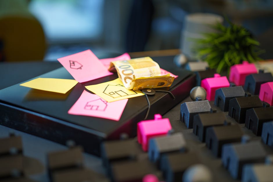 Deal Details: What the Baxter Investment Looks Like