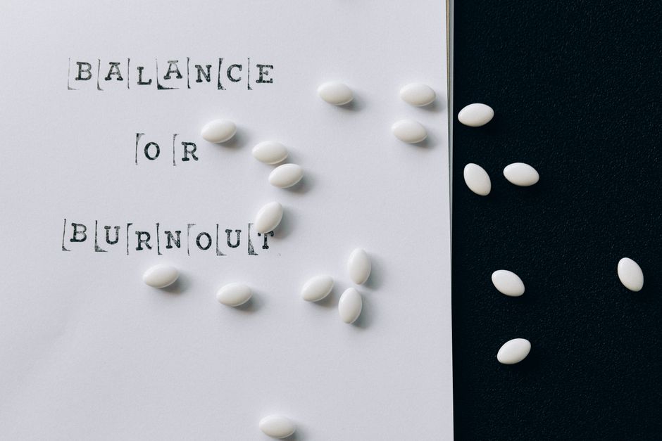 Risks and Balance Sheet Health