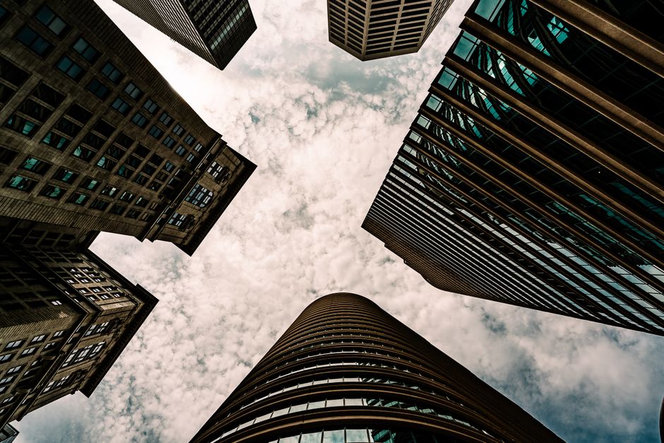 How CrowdStrike and Fortinet Stack Up