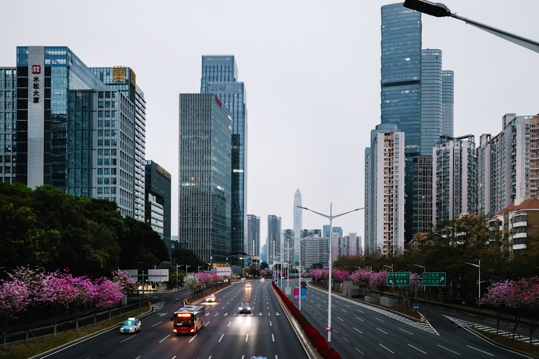 Key Growth Drivers In 2025