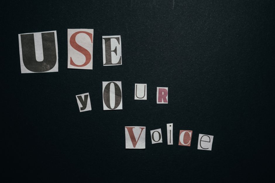 Quotes From Industry Voices