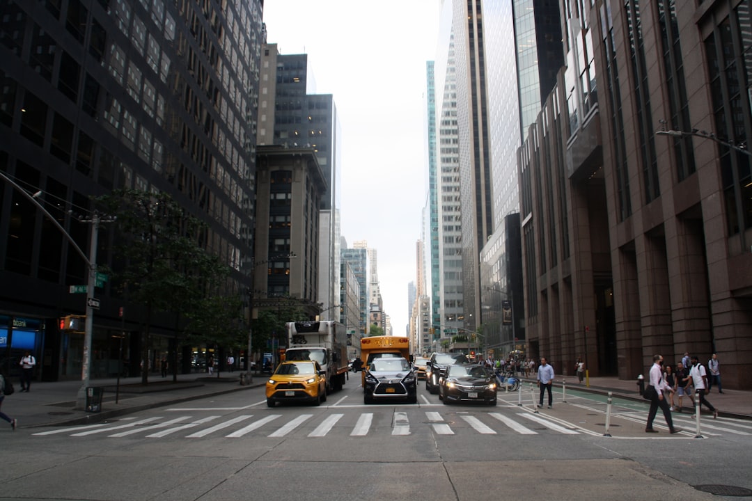 Analysts weigh the road ahead