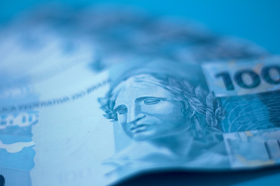 Bottom Line for Personal Finance Readers