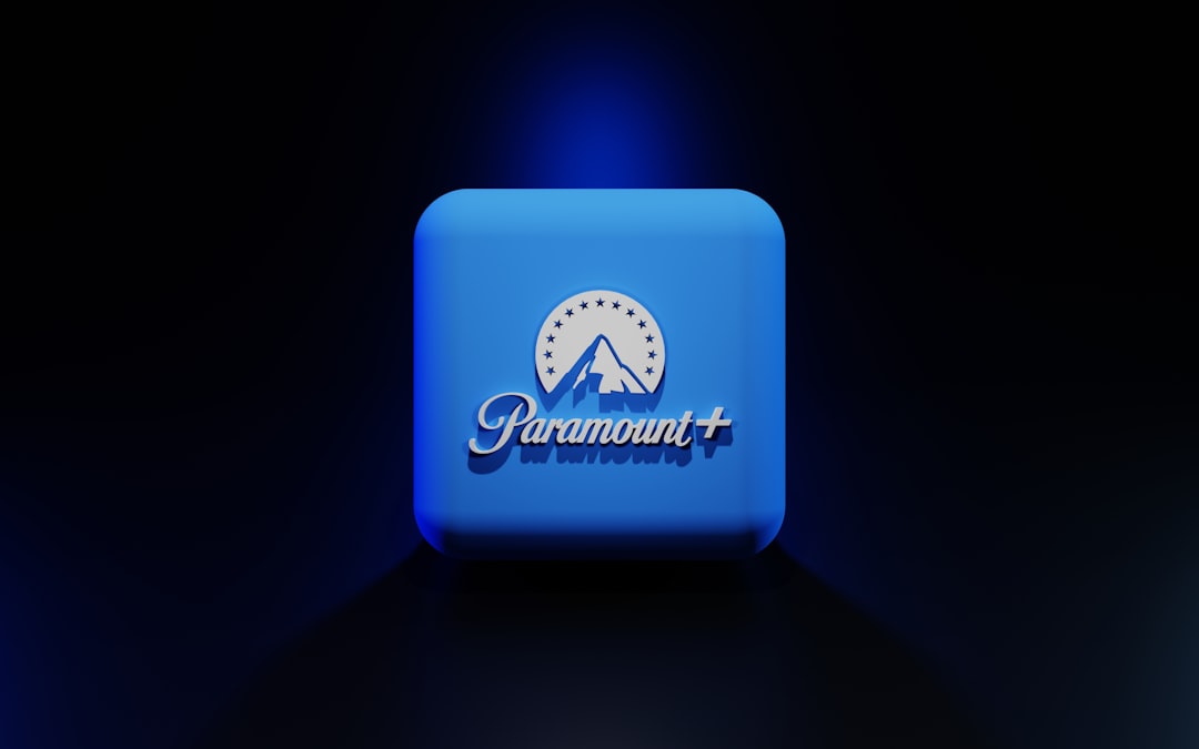 Why Paramount Skydance Rallied Over This Bid Scenario