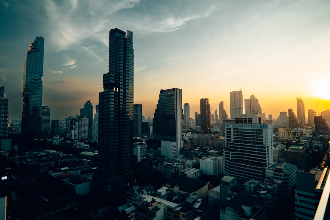 Market Landscape, Timeline, and What’s Next