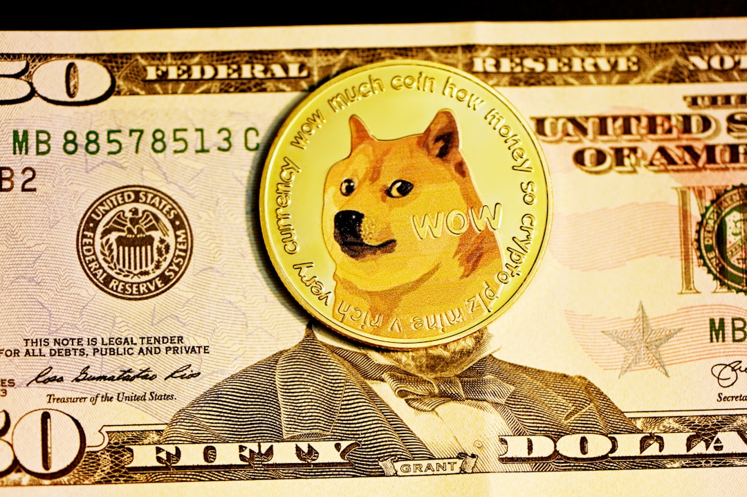 What This Means For Pet-Centric Luxury