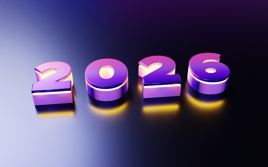 Q4 2025 Performance at a Glance