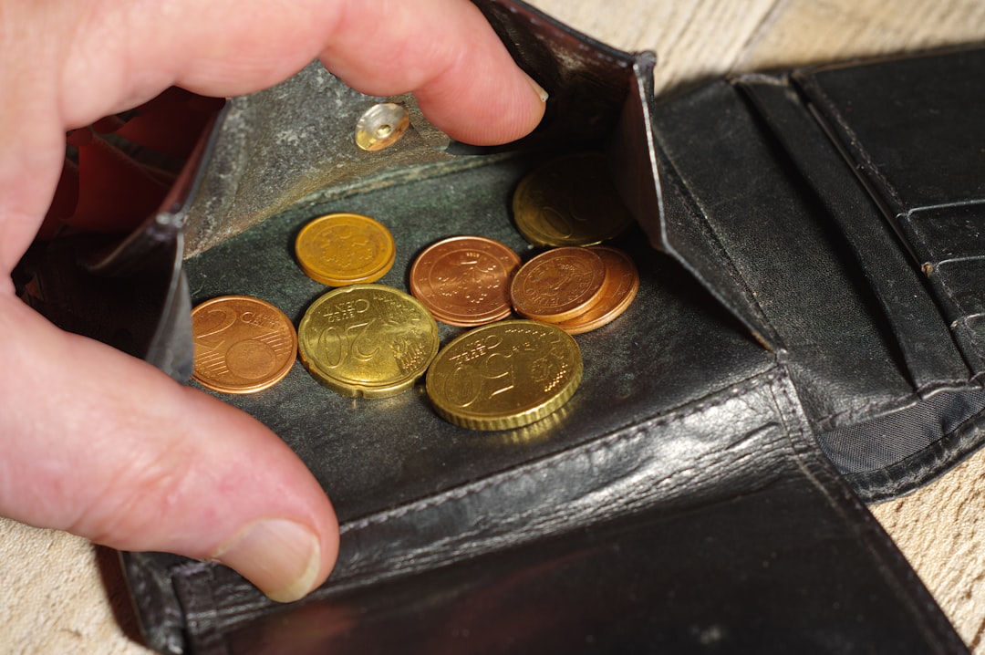 Putting It All Into Your Wallet: A Quick Action Plan