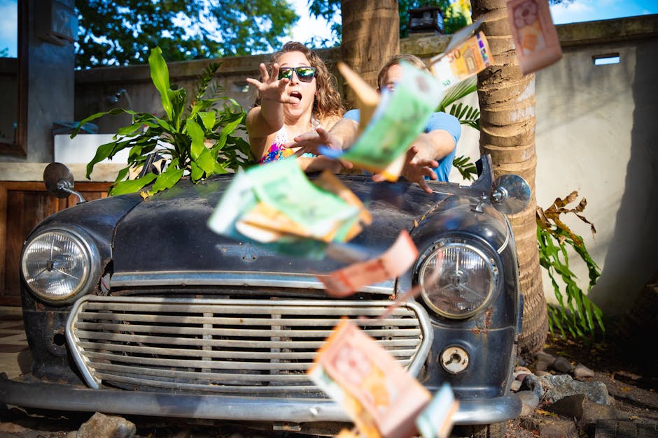 Long-Term Perspective: Do Losers Stay Losers?