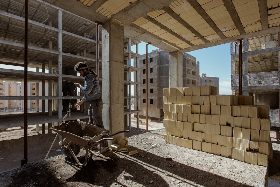 Constructing Your Buffett-Inspired Passive Income Portfolio