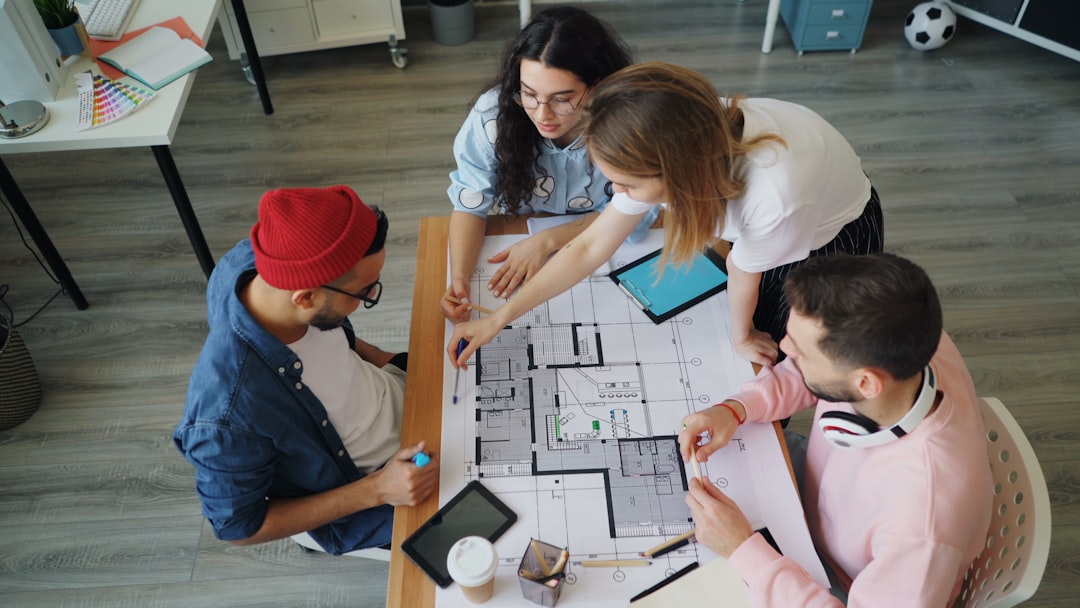 Designing Your Plan: How Much to Invest and How to Invest It
