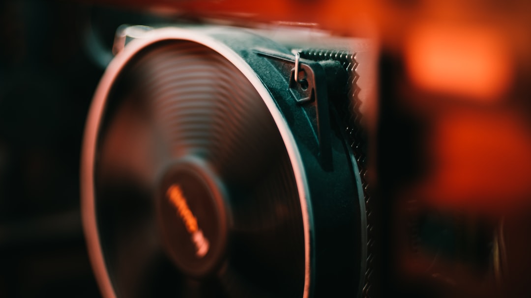 What This Means for the Bigger Picture