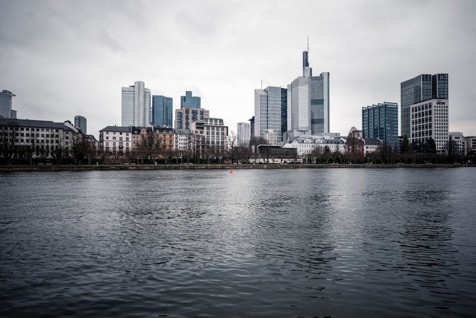 The Landscape for Regional Banks in 2026