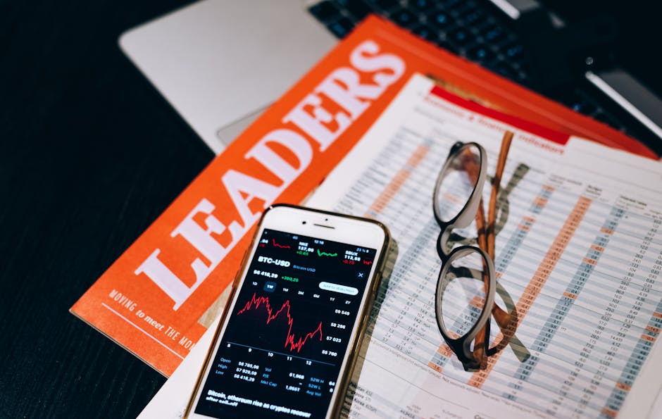 Real-World Considerations: Market, People, and Process