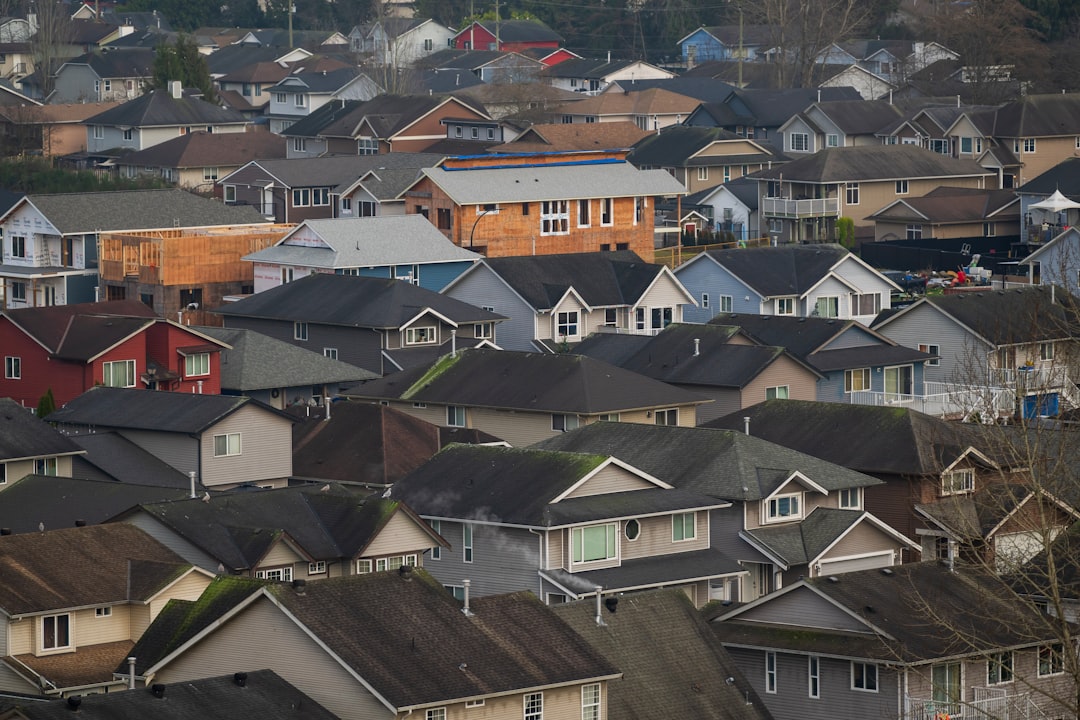 What It Means for Households