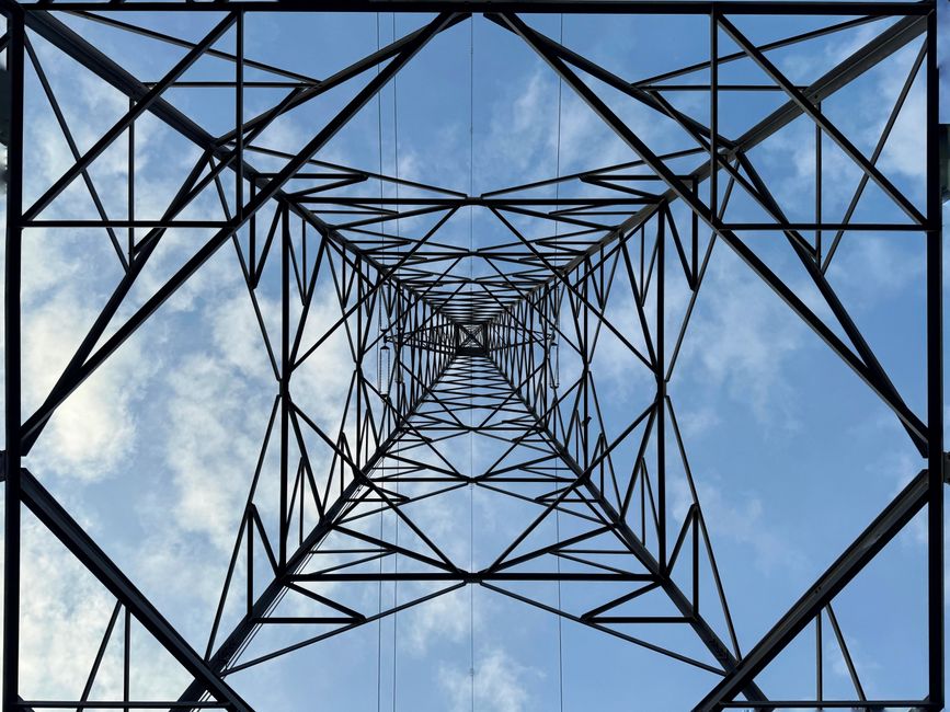 Bottom Line: The Framework Still Holds With Caution