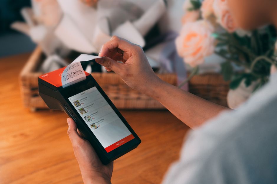 What This Means For Users And Merchants