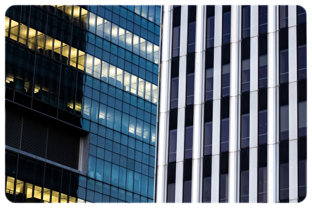 Impact assessment and outlook