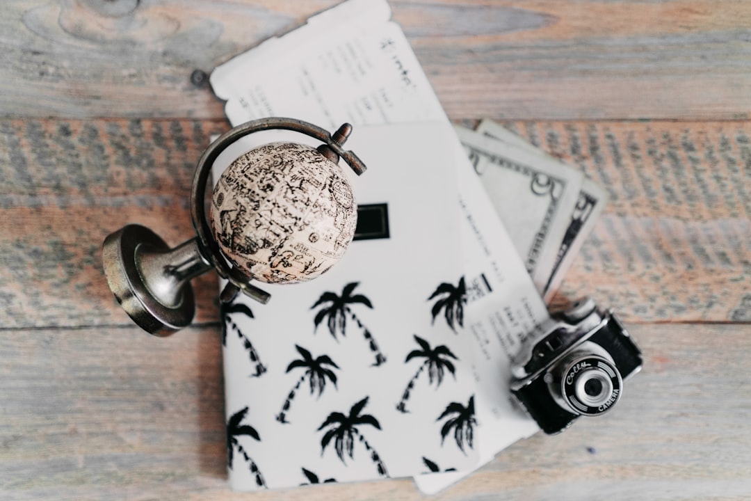 What This Means for Travelers’ Wallets