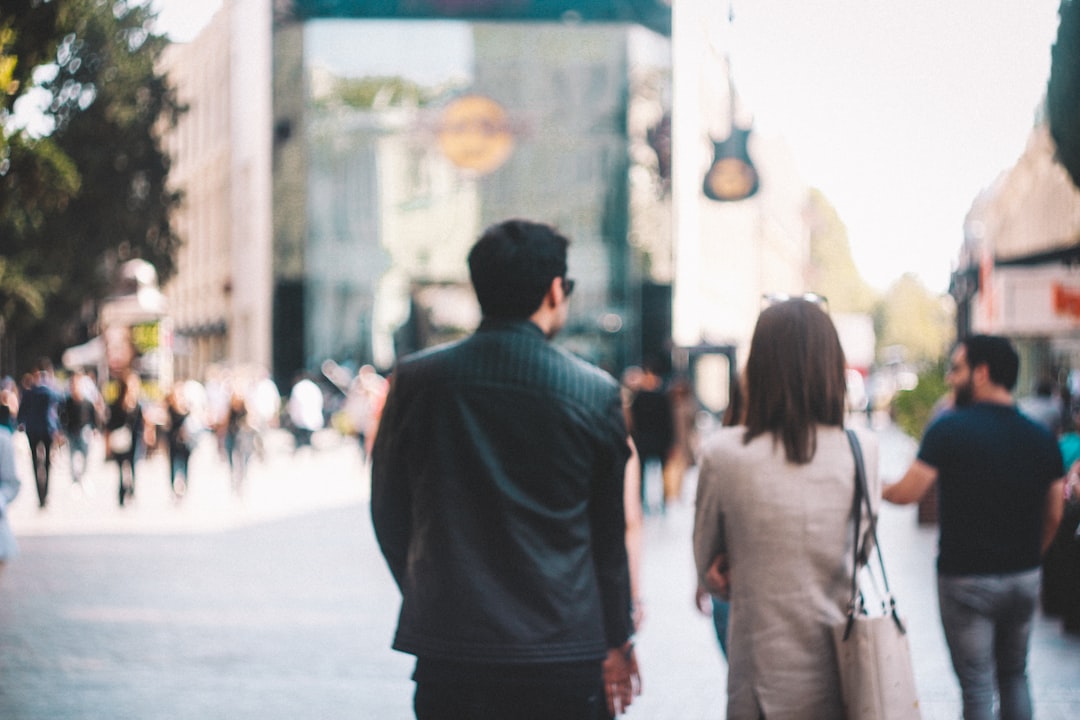 Looking Ahead: What Consumers Should Watch
