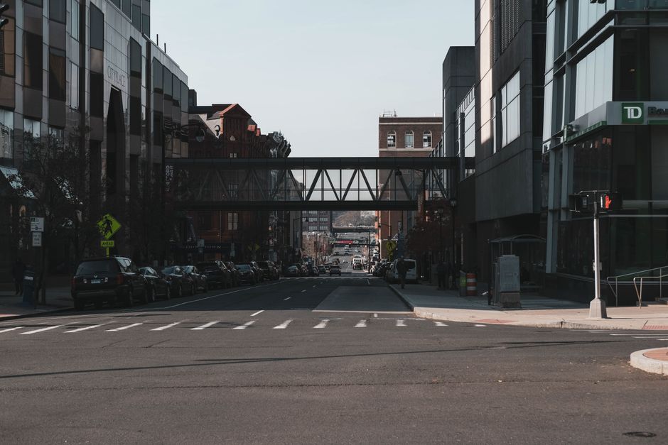 Industry Perspective: What the Street Is Watching