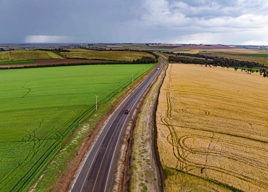 What This Means for Rates and the Road Ahead