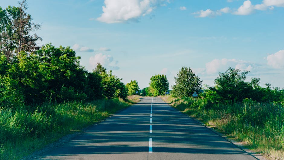 Two Takeaways for the Road Ahead