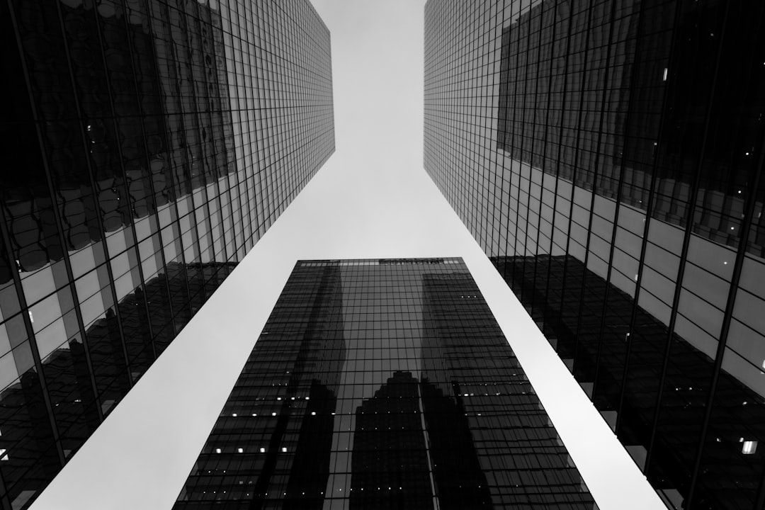 Market and Financial Implications