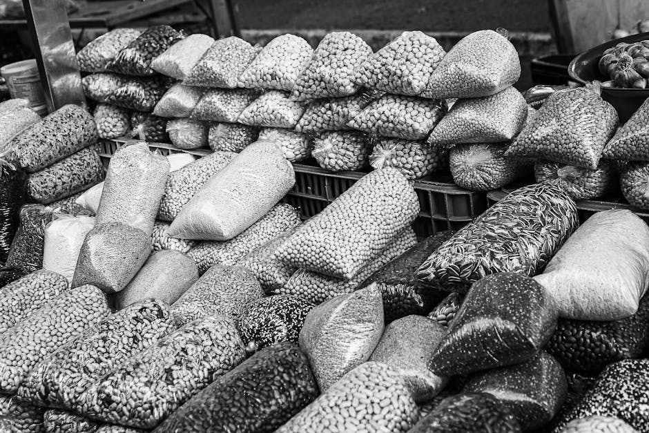 Industry Pulse and Employee Sentiment