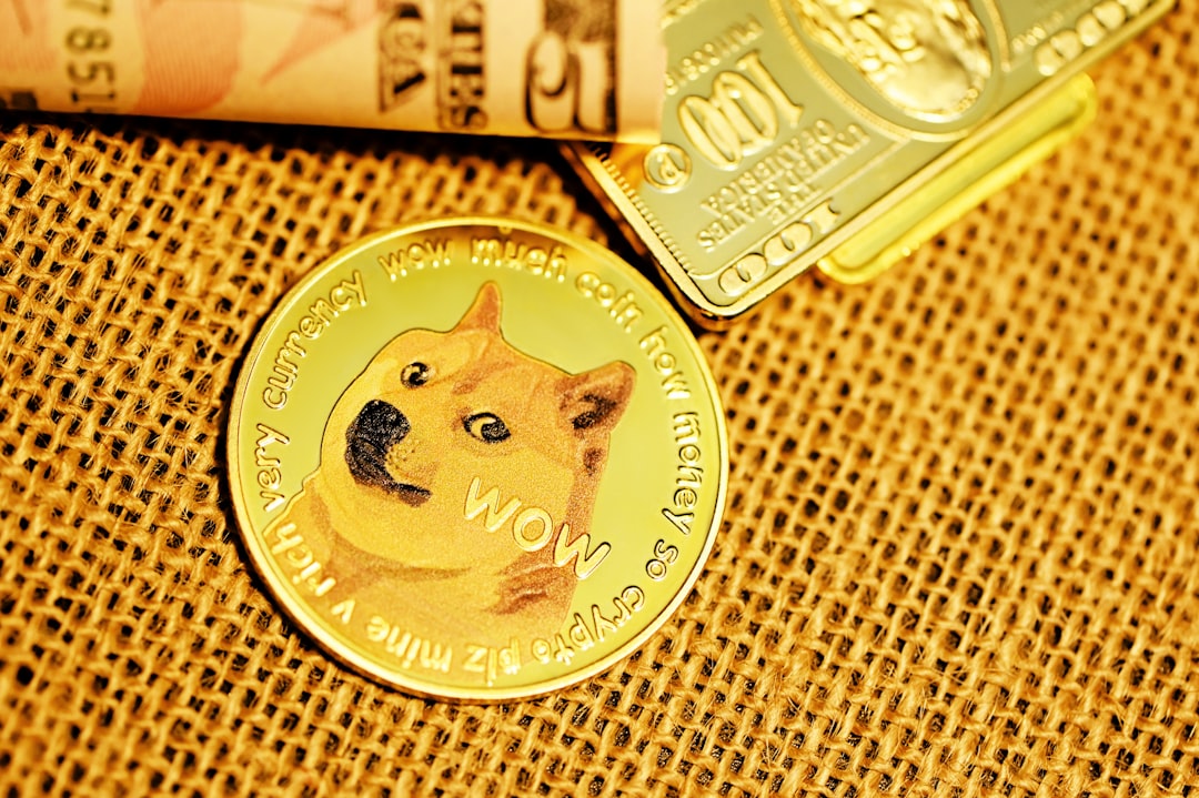 Pepe Next Dogecoin Just: What The Phrase Really Means In Investing Terms