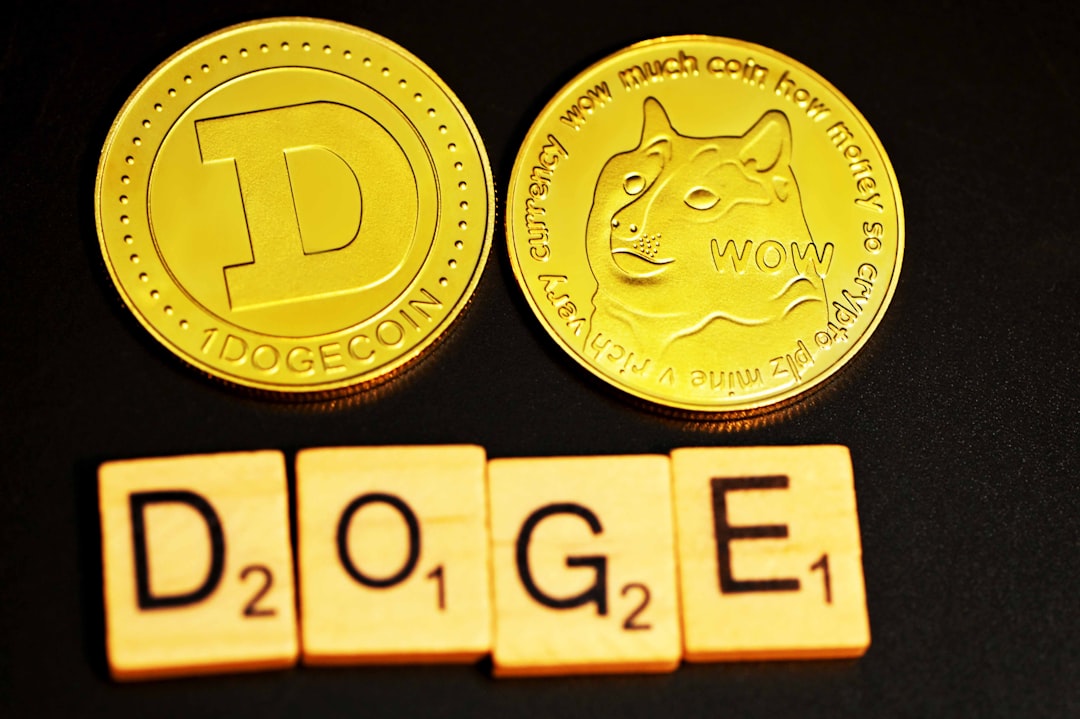 Historical Benchmarks: Dogecoin's Rise vs Pepe's Trajectory