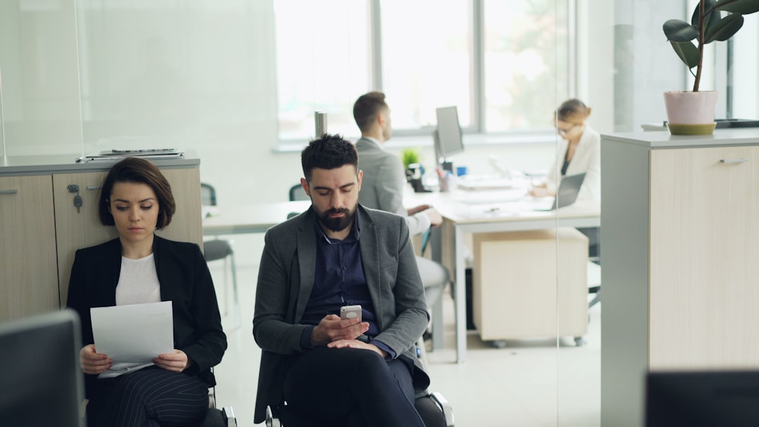 What This Means for Job Seekers and Talent Strategy