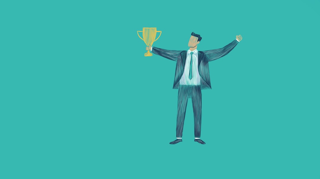 Leadership and the Talent Narrative: A Broader View