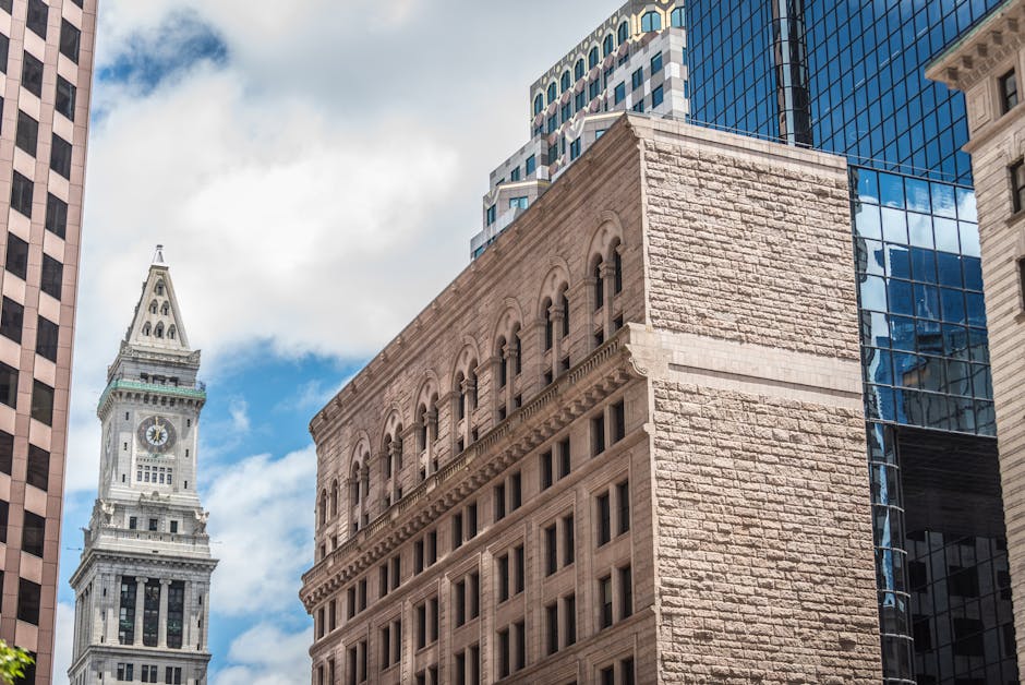 What Aristotle Capital Boston’s Buy Adds to the Story