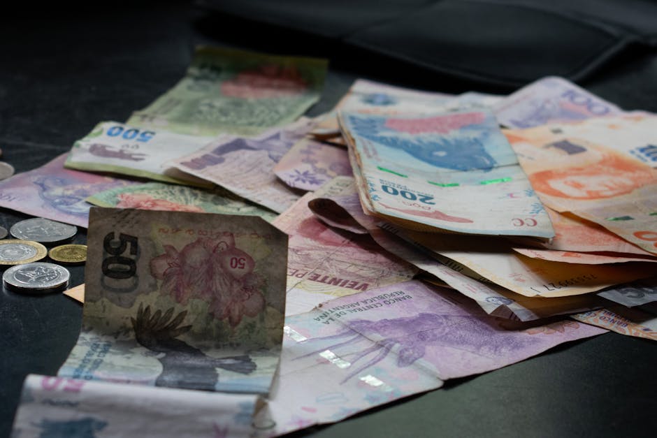 What to Watch Next on Cash App