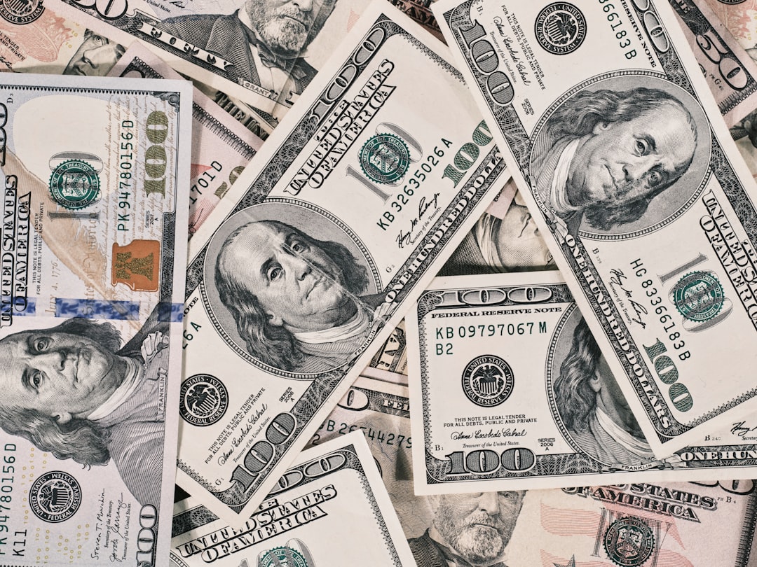 Real-World Scenarios: How the Market Might React