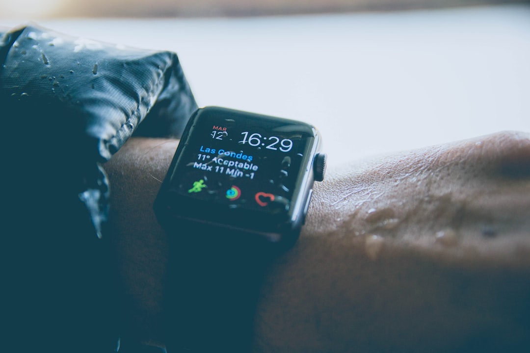Key Data to Watch as the Rollout Approaches