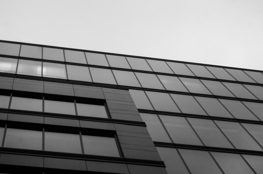 Infrastructure Vulnerability and Evacuation Scenarios