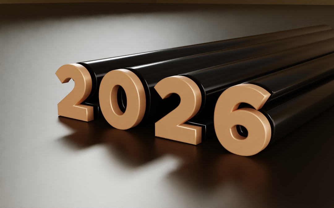 What to Expect in 2025 Earnings: The Key Metrics to Watch