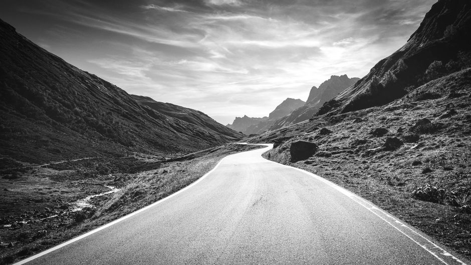 The Road Ahead: What to Watch