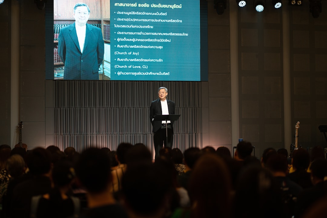 Peter Schiff's View and the Debate