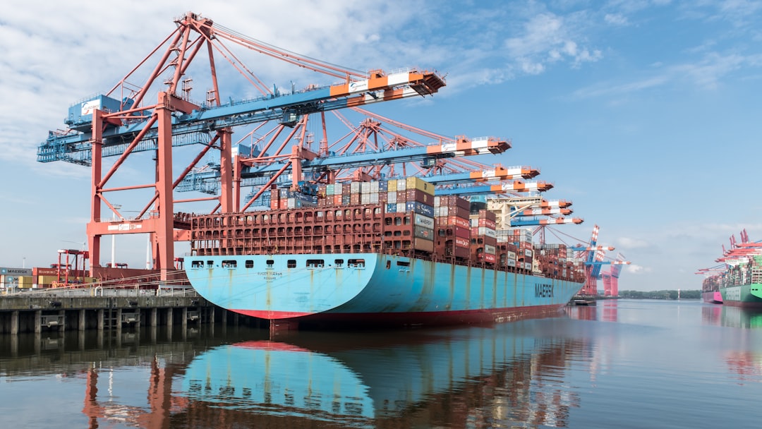 Why It Matters: Beyond a One-Quarter Trade